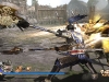 Pang De Battle4